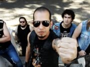 Conheça: Hellish War (Campinas/SP)