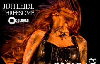 Especial: O Lugar de Mulher #6