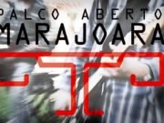 Palco Aberto: projeto lageano ajuda bandas autorais a lançarem seus clipes