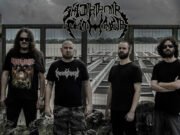 Horror Chamber: lançado videoclipe de “Eternal Torment”