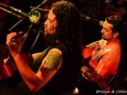 Conheça: Psychotic Eyes (São Paulo/SP)