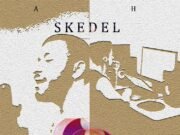 Skedel: novidade gaúcha com groove
