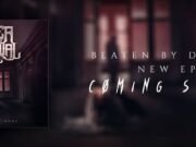 Ember of Renewal: enfim é lançado o EP de estreia da banda catarinense