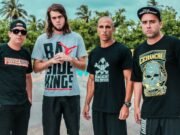 Força & Honra: confira o videoclipe de “Orgulho”; O primeiro da banda carioca