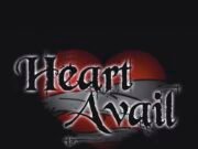 Heart Avail: banda de Symphonic Hard Rock lança primeiro EP