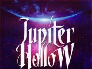 Jupiter Hollow: duo Prog lança nova música