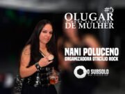 Especial: O Lugar de Mulher #5