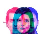 Plasticina: lança seu primeiro EP “Movimentar”