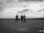 Revolução: lançado novo DVD, assista vídeo liberado