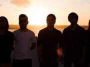 All Seven Days: assista ao clipe da música “Dead End”