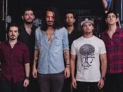 Depois da Tempestade: com exclusividade para O SubSolo, lançamento da nova música e entrevista com Diego Andrade