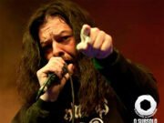 Entrevista: Nilton “Cachorrão” Zanelli (Centúrias)