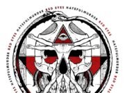 Hatefulmurder: confira o clipe de “Red Eyes” e saiba como adquirir o novo CD da banda