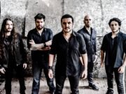 Higher: novidades sobre novo álbum em entrevista para a Bass Player