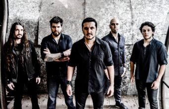 Higher: novidades sobre novo álbum em entrevista para a Bass Player