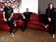 Maestrick: música do novo disco reúne participações de músicos de quatro países das Américas