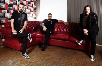 Maestrick: música do novo disco reúne participações de músicos de quatro países das Américas