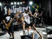 No Trauma: confira o novo clipe da música “MMA”