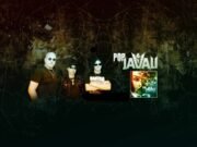 Pop Javali: confira lyric vídeo de música do futuro álbum