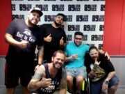 Conheça: SFAC (São Paulo/SP)