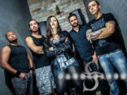 Sacrificed: novo videoclipe do grupo está disponível!