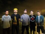 Blackjaw: novo videoclipe chega a mais de 12 mil visualizações em menos de 1 dia