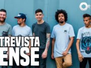 Entrevista: Pense (Hardcore – Belo Horizonte/MG)