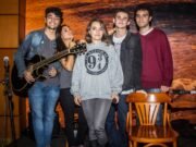 Los Volks: novo videoclipe retrata abuso sexual e bullying