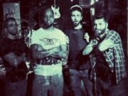 Conheça: Parker (São Vicente/SP)