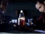 Valciãn Calixto: uma das melhores músicas de 2016, “Cerimonialista” ganha videoclipe