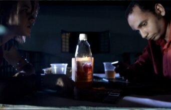 Valciãn Calixto: uma das melhores músicas de 2016, “Cerimonialista” ganha videoclipe