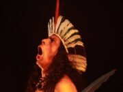 Voodoopriest: Vitor Rodrigues fala com exclusividade sobre o clipe “Mandu”