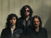 Cattarse: banda gaúcha surpreende com novo clipe