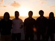 All Seven Days: confira o novo álbum “Synthetic Soul”