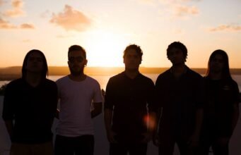 All Seven Days: confira o novo álbum “Synthetic Soul”