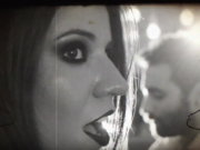 Antítese: confira o videoclipe de “Novos Sonhos”