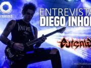 Entrevista: Diego Inhof (Eutenia)