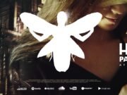 A Última Theoria: confira o clipe da faixa “H.T.M.L.”