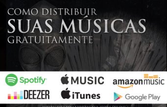 Deadpan: blog oficial da banda é lançado com intuito de auxiliar outras bandas