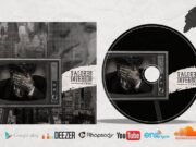 Lemori: novo álbum intitulado “Valores Inversos” é lançado com dez faixas