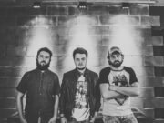 Conheça: Morenas Azuis (Brusque/SC)