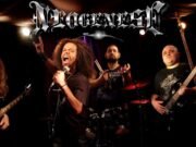 Conheça: Neogenese (São José dos Pinhais/PR)