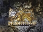 Sunroad: libera a lyric vídeo da faixa “Destiny Shadows”