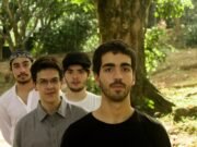 Pantaleão: nova música mescla influências da música brasileira e o Folk