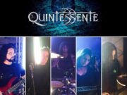 Quintessente: confira o novo clipe da música “Essente”