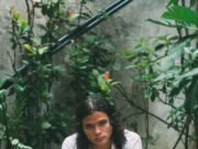 Art’s Lounge Municipal de Santos: inauguração acontece no próximo sábado com Heitor Vallim