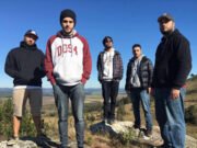 Conheça: New Drive (Lages/SC)