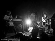 Conheça: A Hard Day’s Songs (Florianópolis/SC)