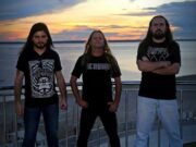 Attomica: próprio aplicativo já está disponível para iOS e android