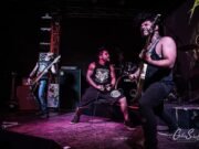 Amenize: confira agora o videoclipe da música “Unlocked”